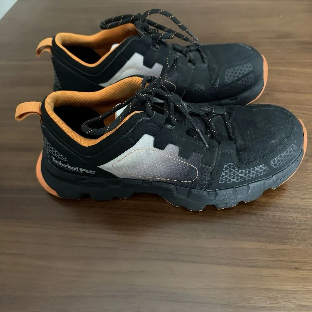 Timberland PRO timberland pro